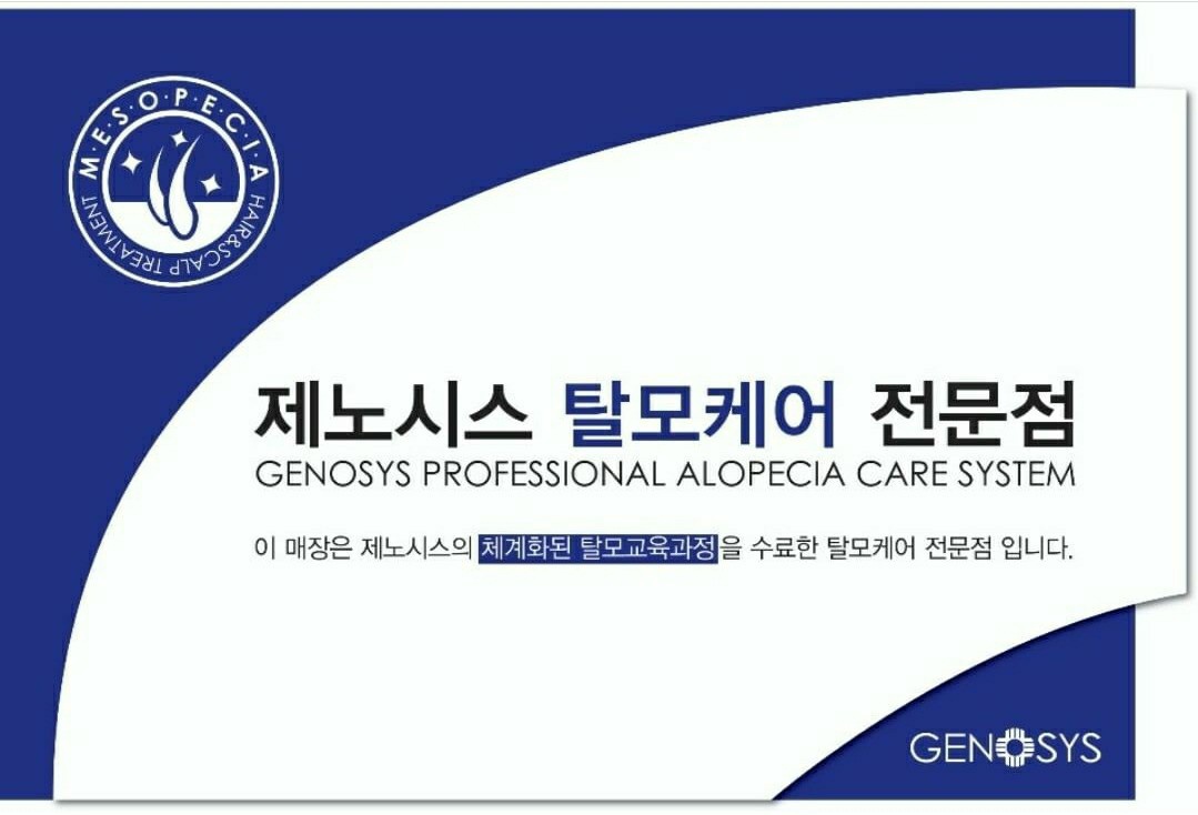 하테라피 대표 이미지