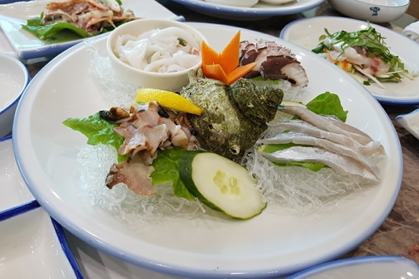 대박