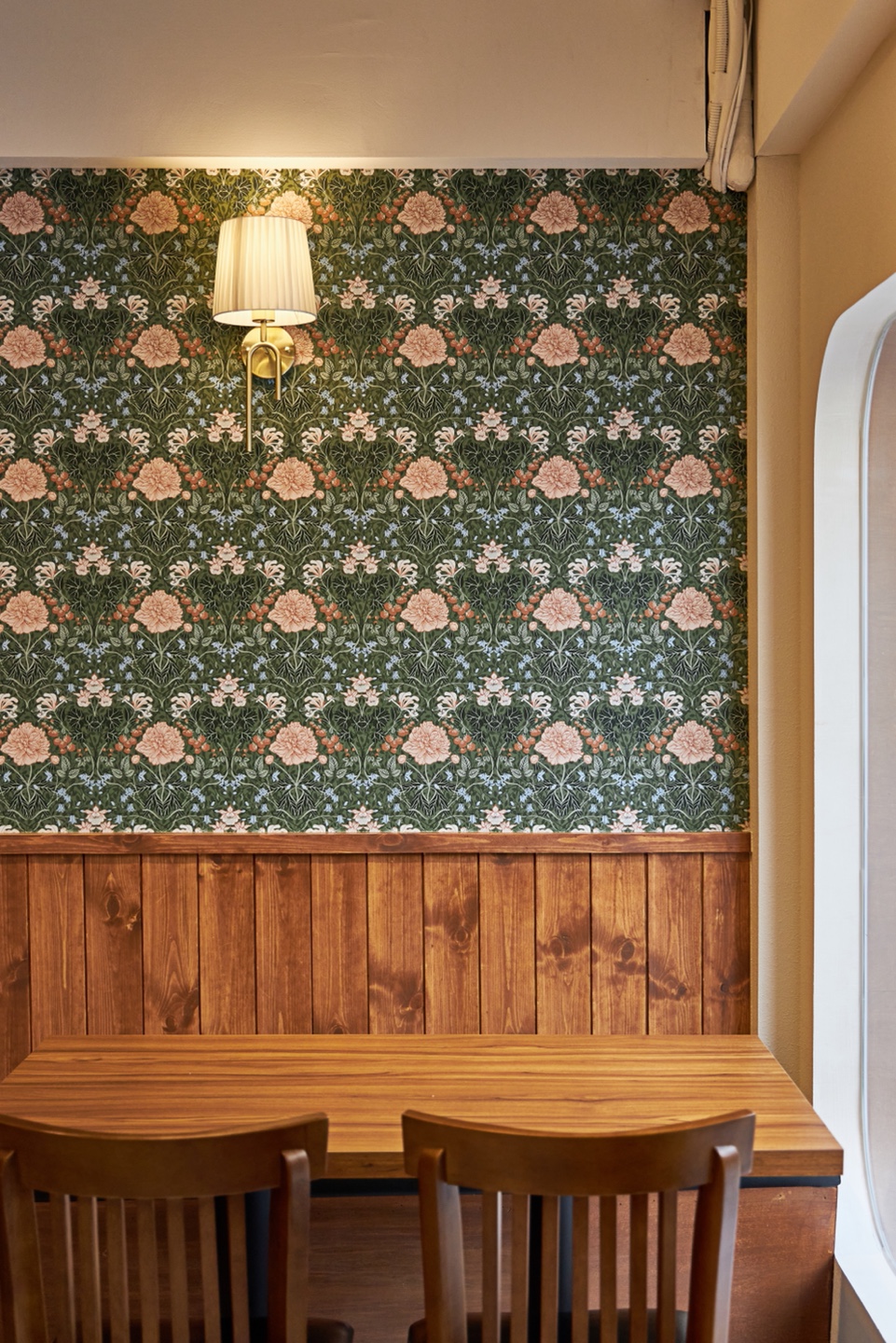 잇선 대표 이미지