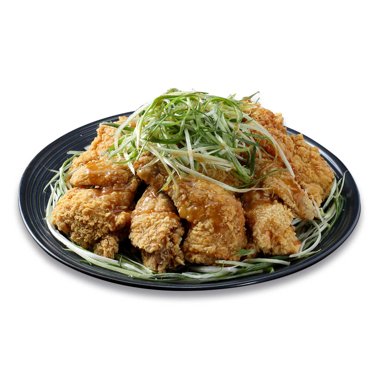 썬더치킨 도봉구청점