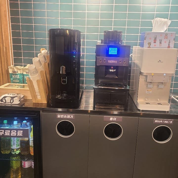 업체사진