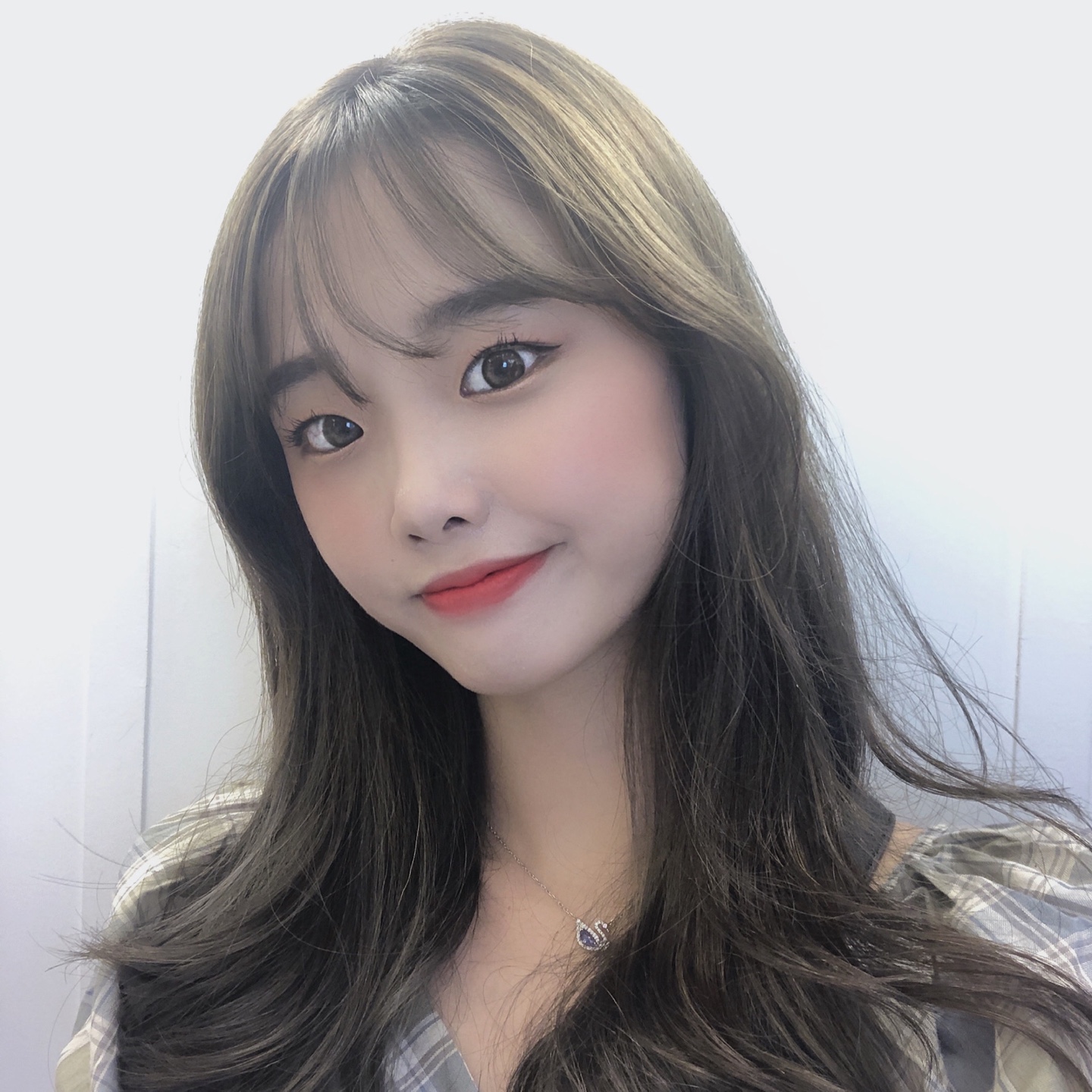 헤어르뽀렘 화봉송정점