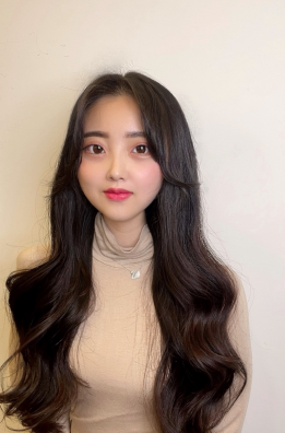 헤어르뽀렘 삼산점