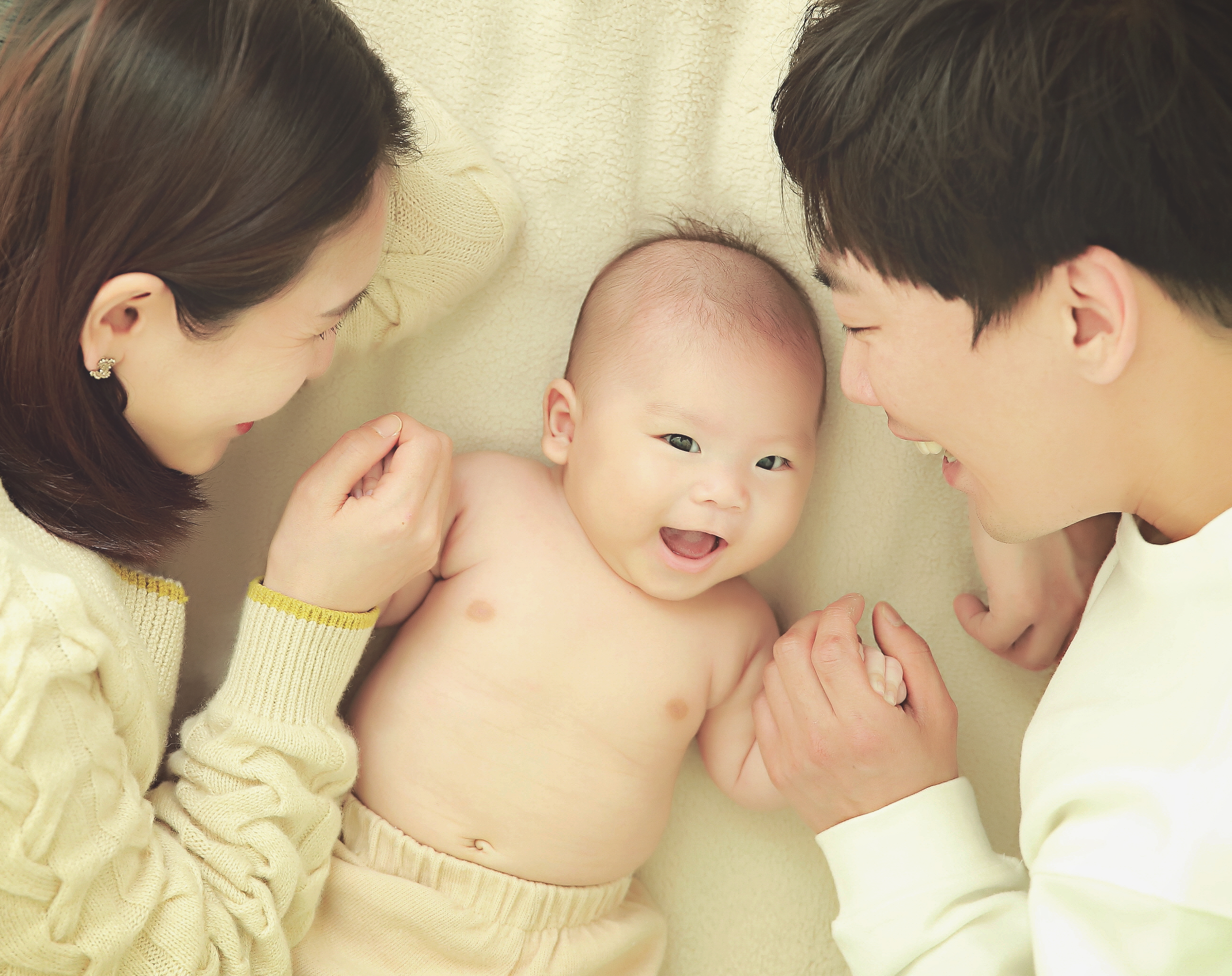 베이비파스텔 안양점