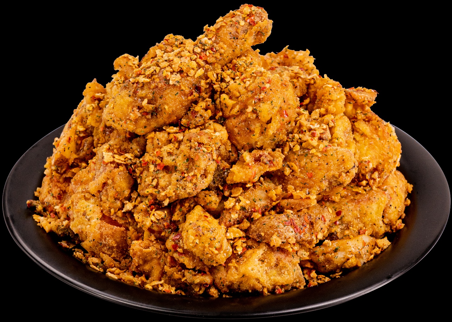 60계 치킨 여수웅천점