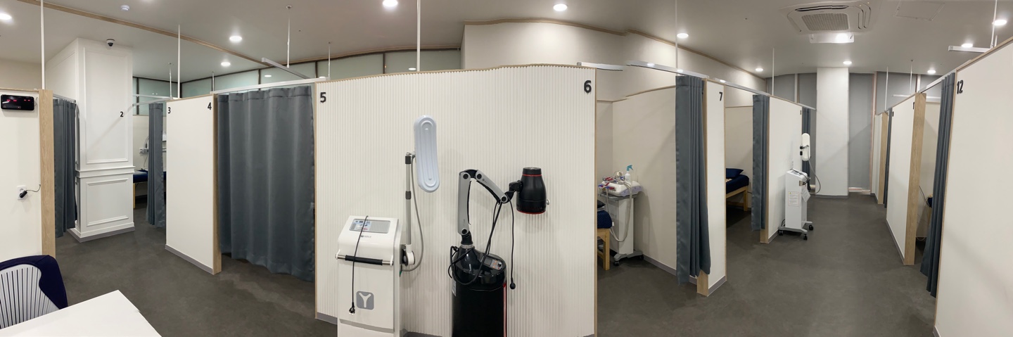 마디와신경외과의원 대표 이미지