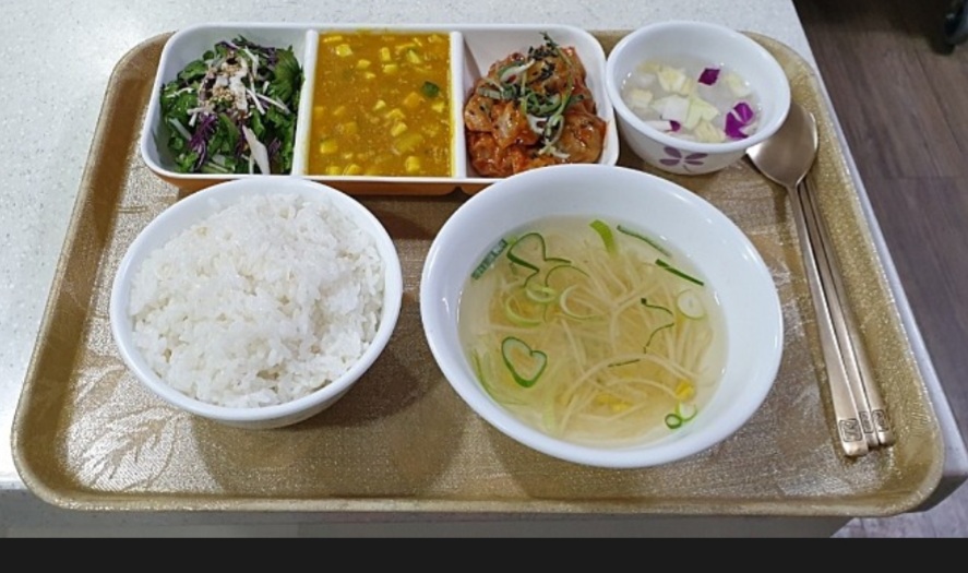 리온누리컴퍼니