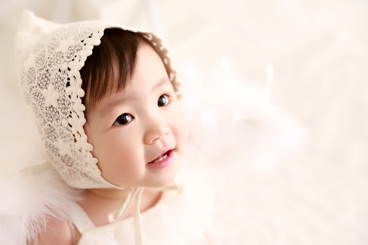 베이비파스텔 일산2호점