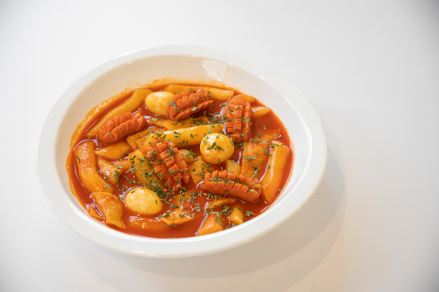 카페오트르