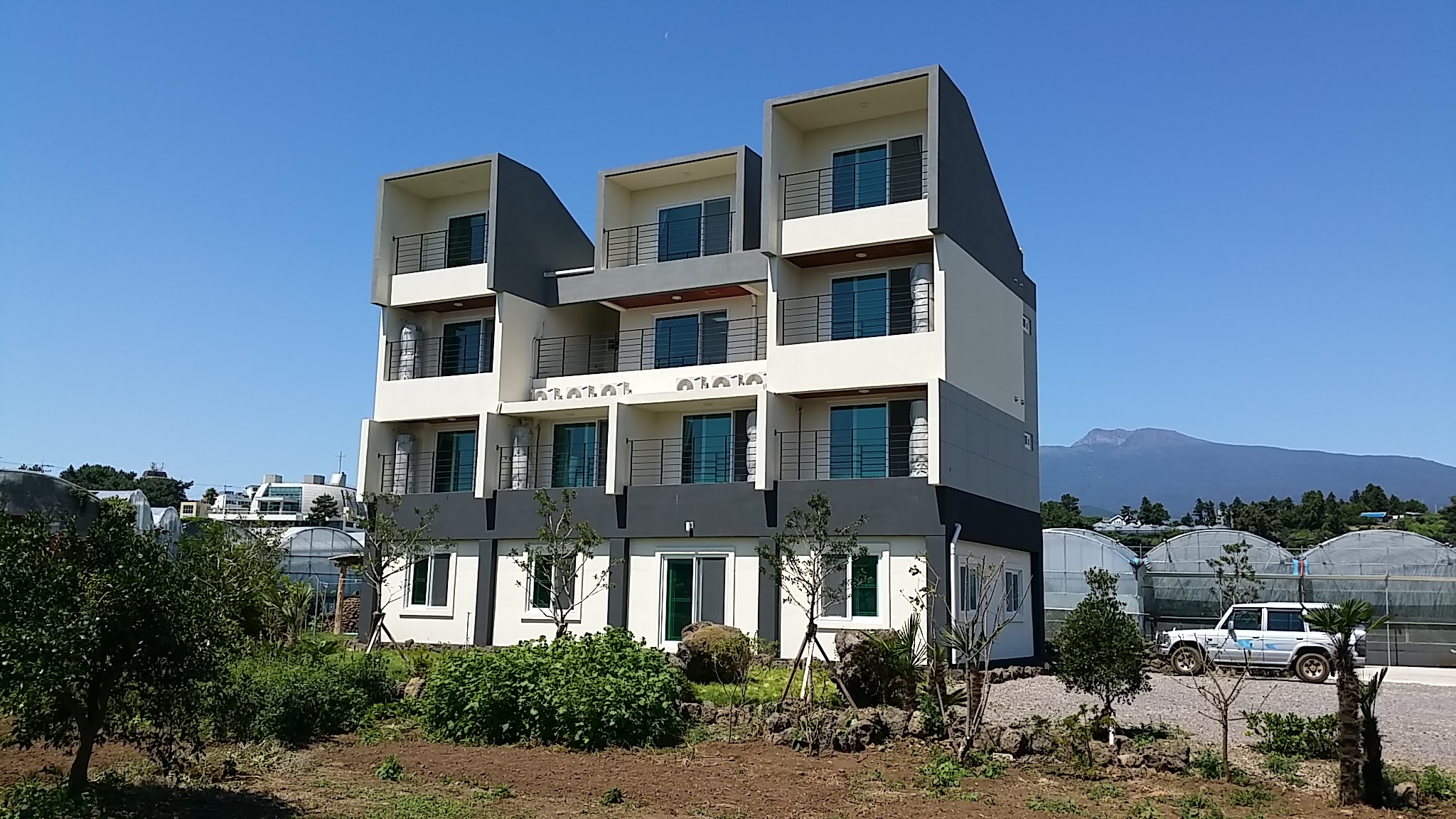 문화건철 대표 이미지