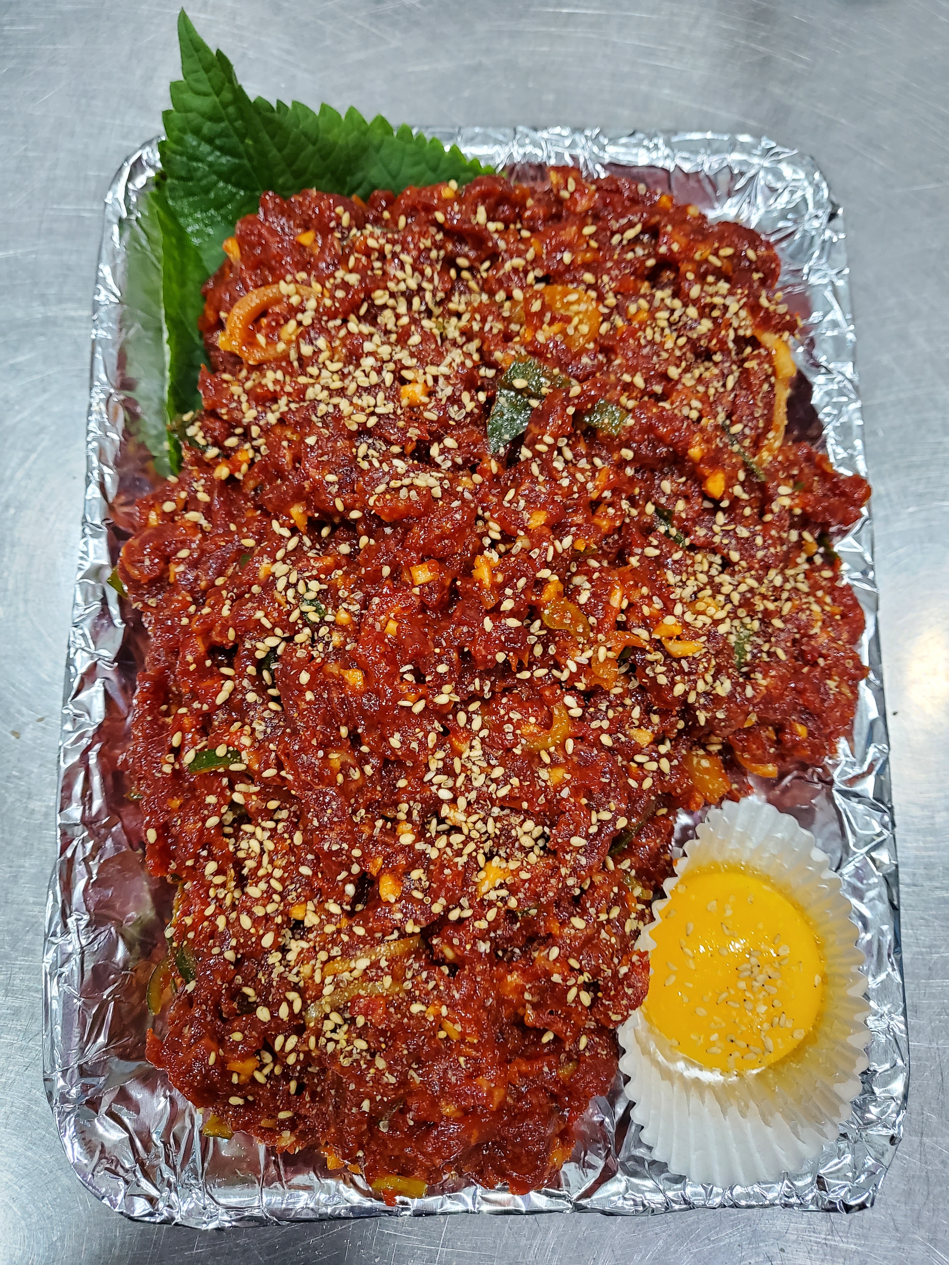 삼형제푸줏간
