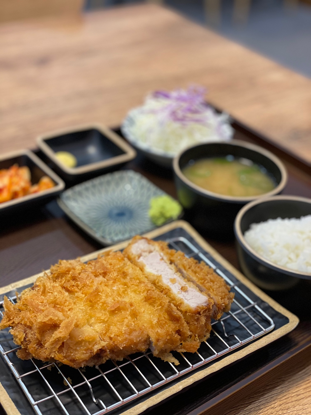 코코돈