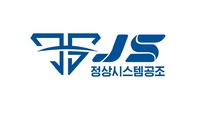 에어컨설치