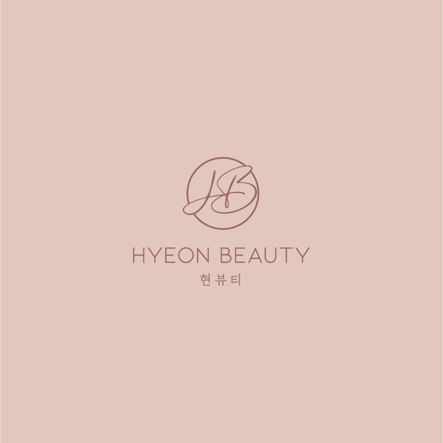 현뷰티 동탄점