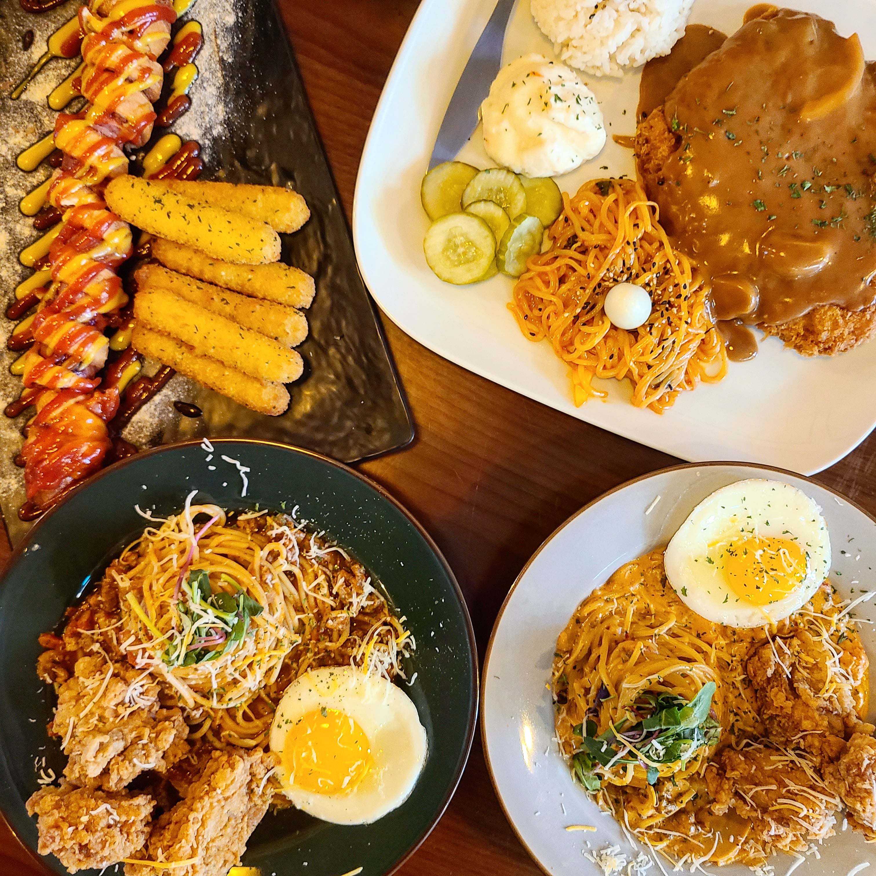 닭장맥주 마곡나루 본점