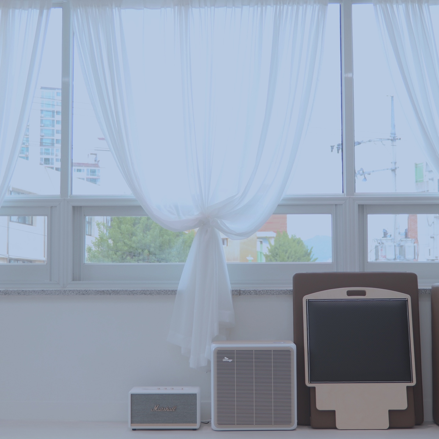 티엘라기구필라테스 대표 이미지