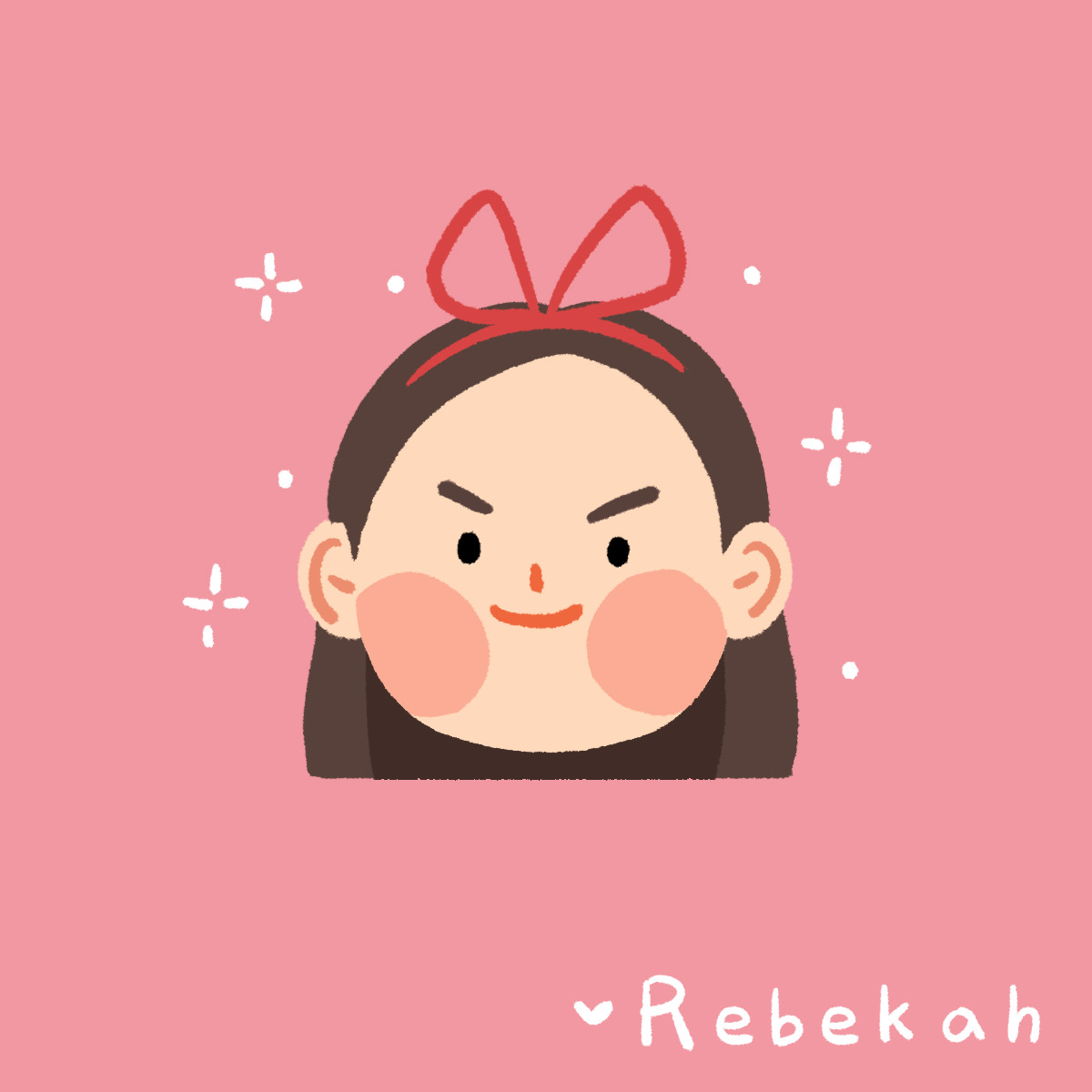 온유영어 대표 이미지