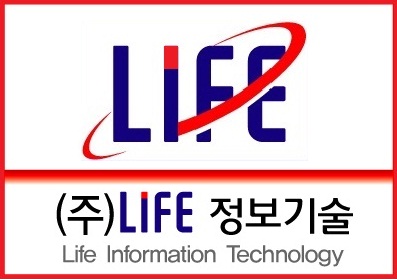라이프정보기술