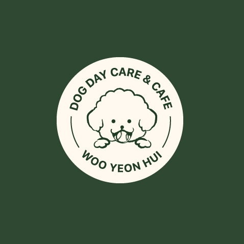 주변 가볼만한 곳