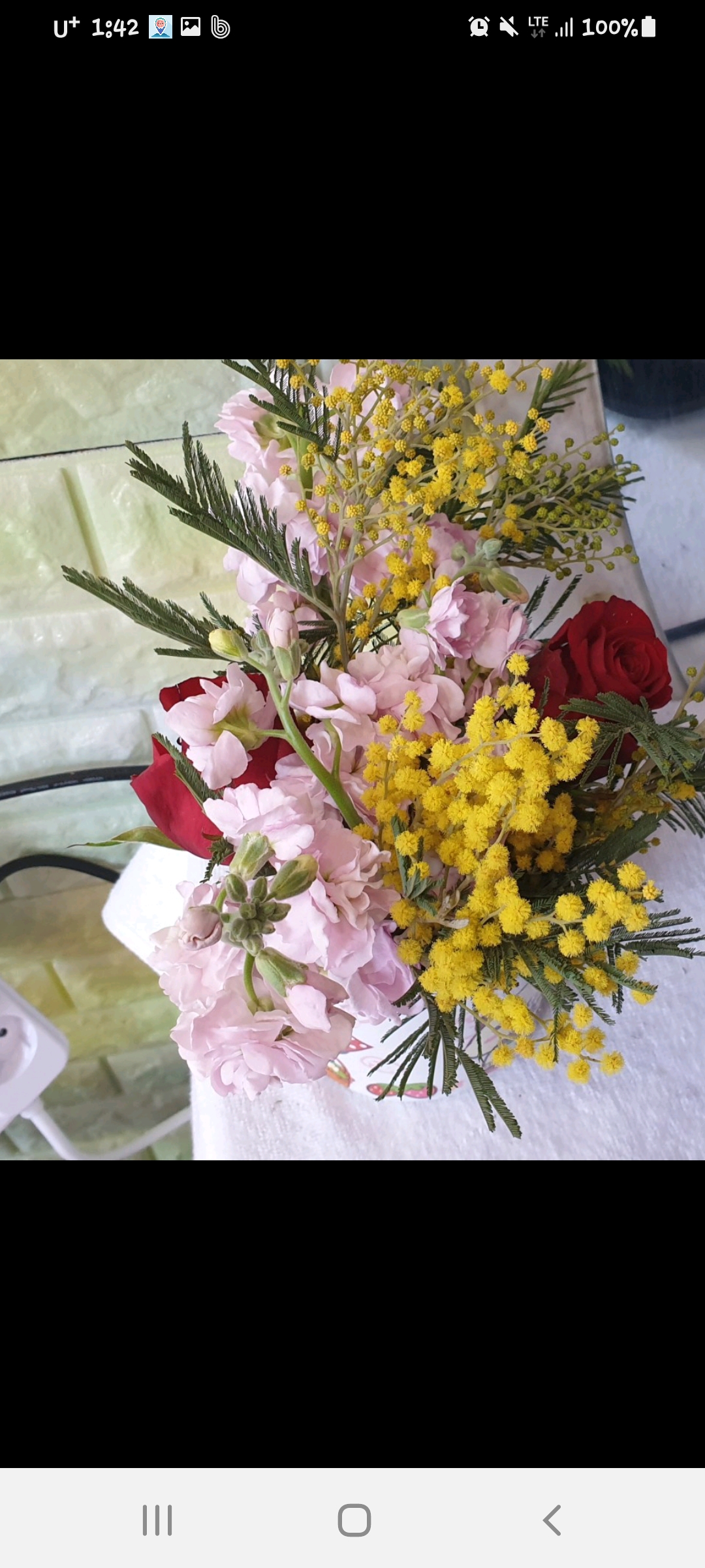 스킨트레이너피부관리 대표 이미지