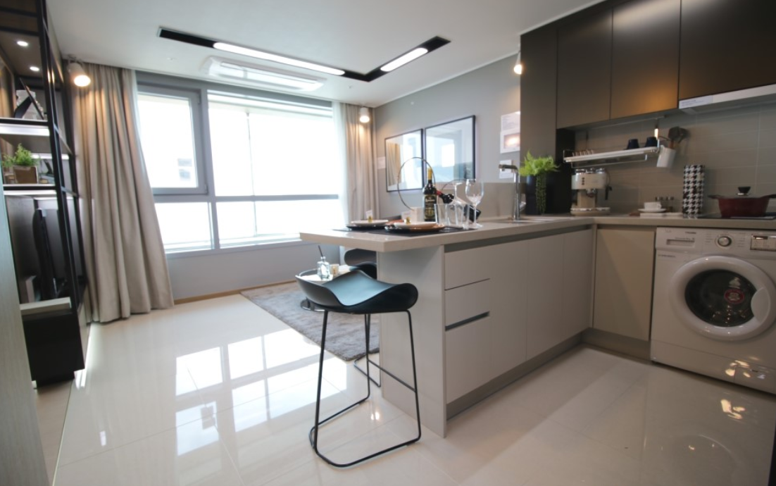 부산펫 대표 이미지