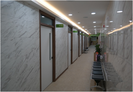 우리메디컬의원