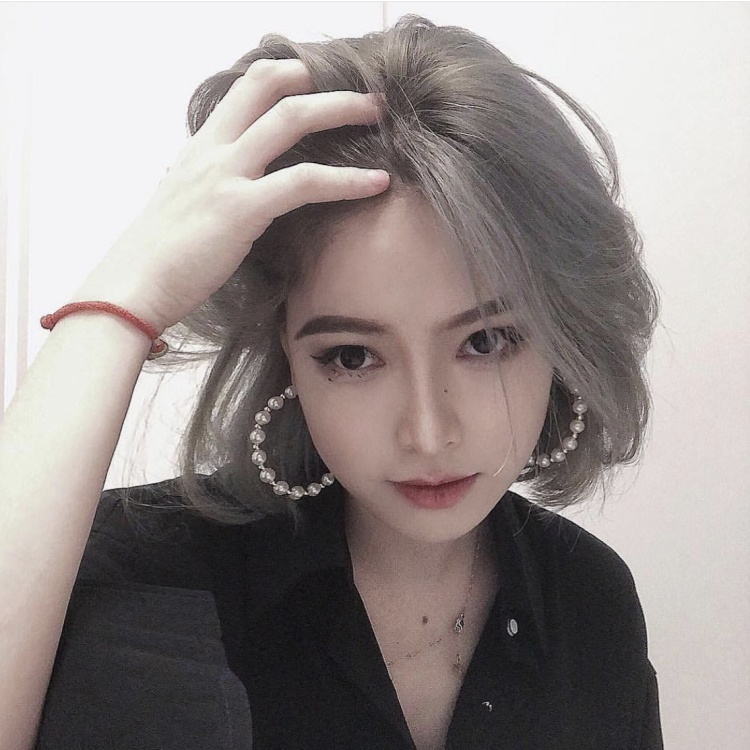 듀 띠아르헤어 김해내외점