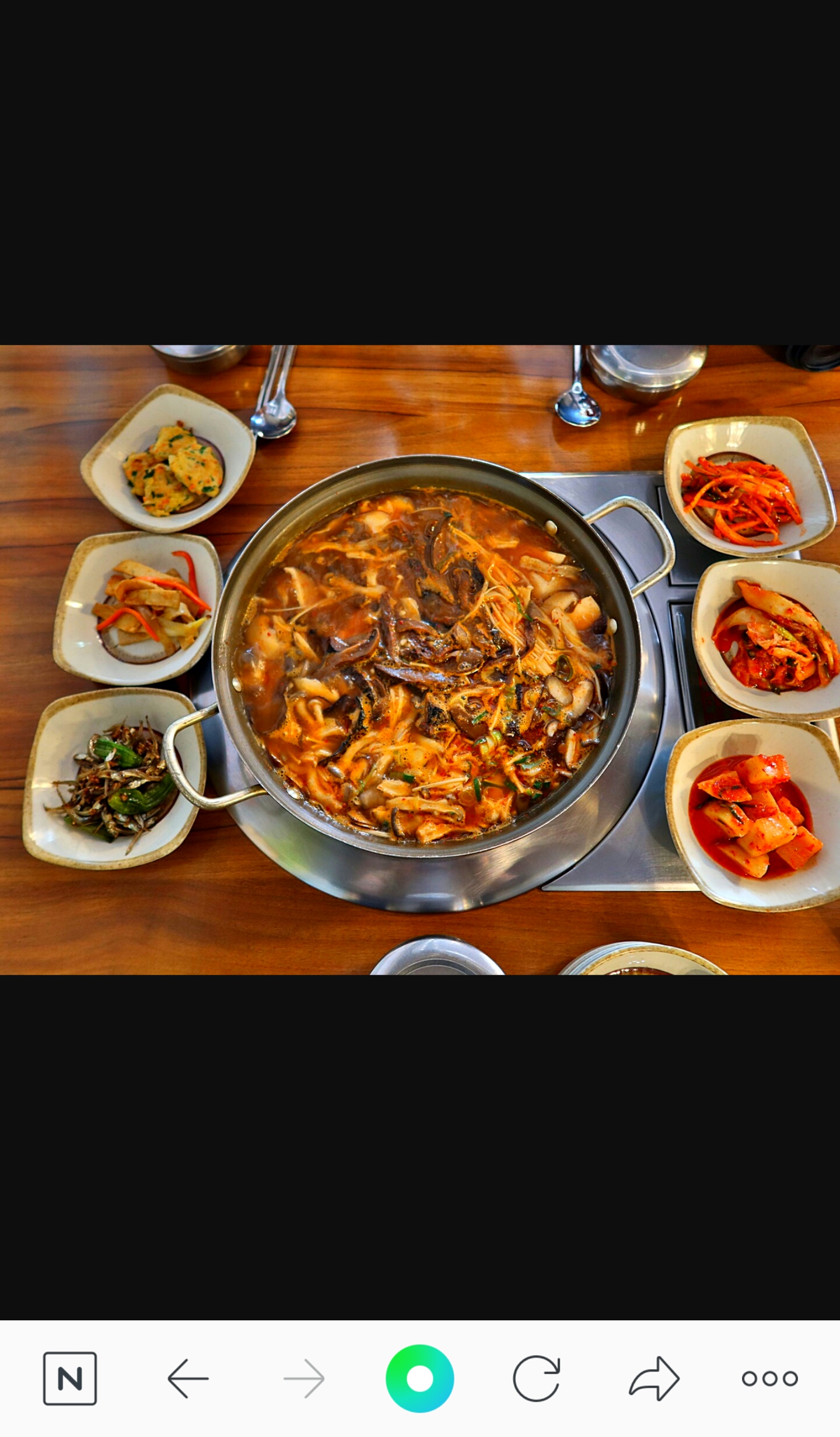 99골해수손두부