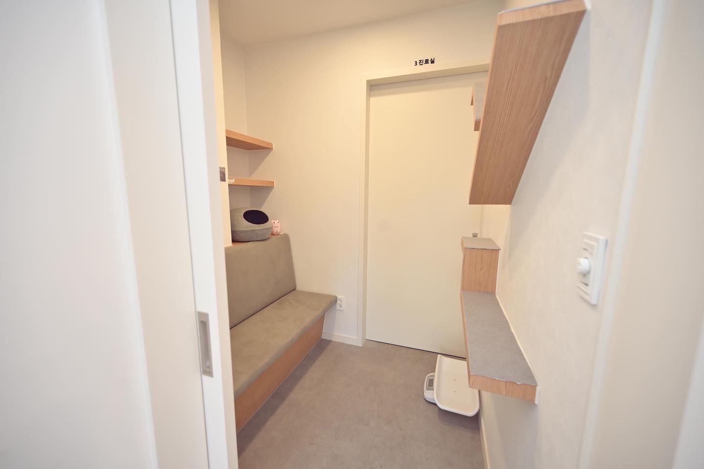 원러브동물의료센터 대표 이미지