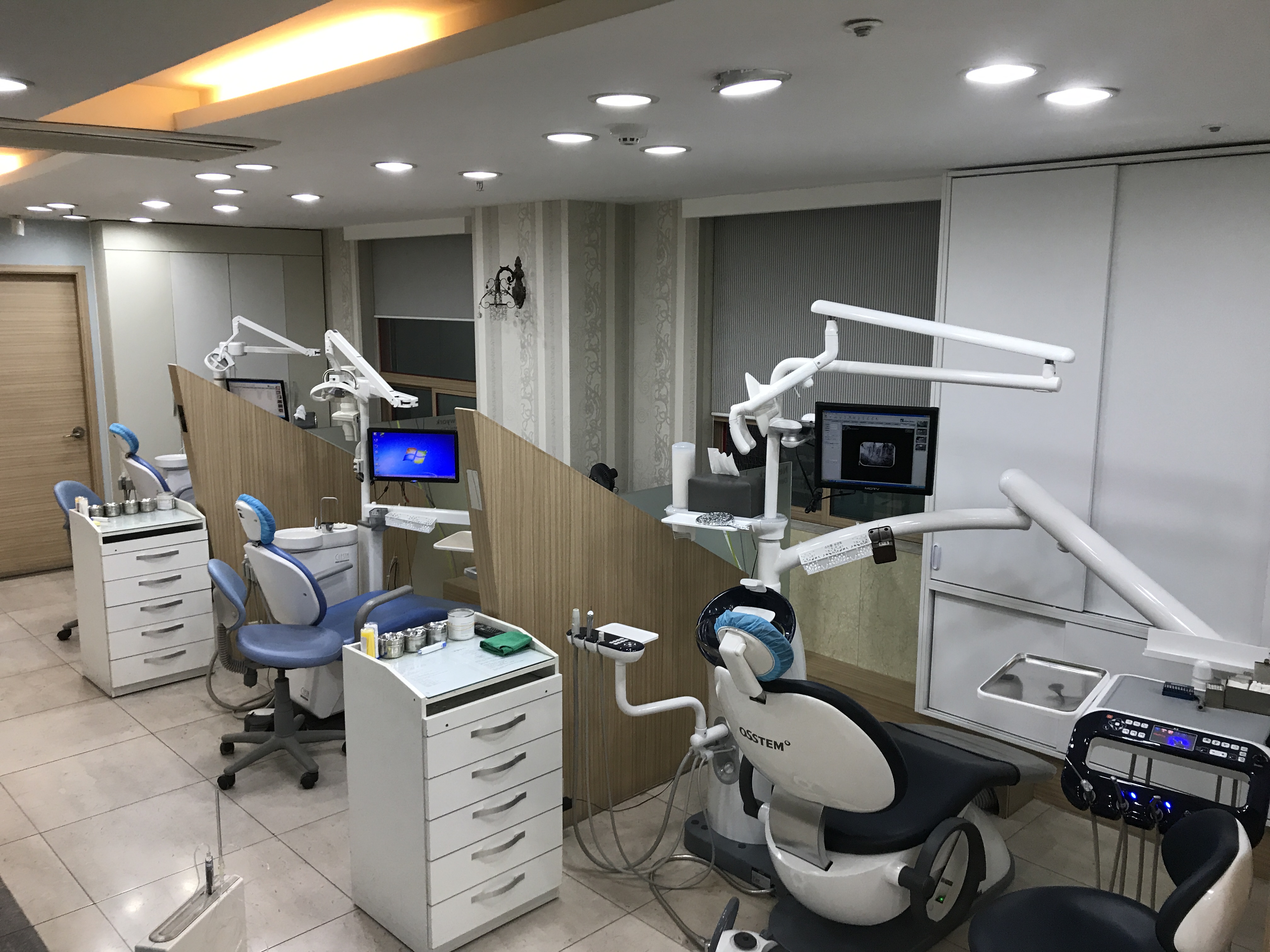 뉴욕치과의원 거제 대표 이미지