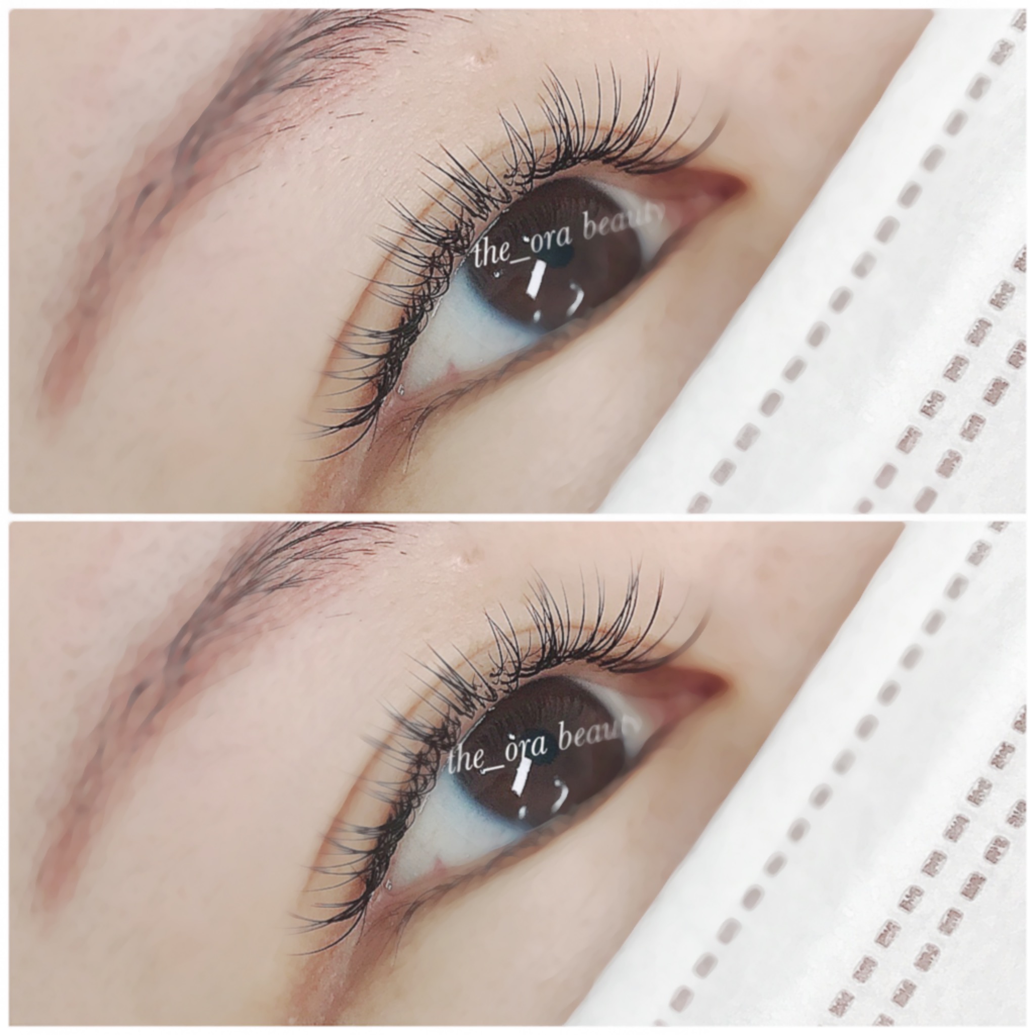 더오라뷰티 수유점 대표 이미지