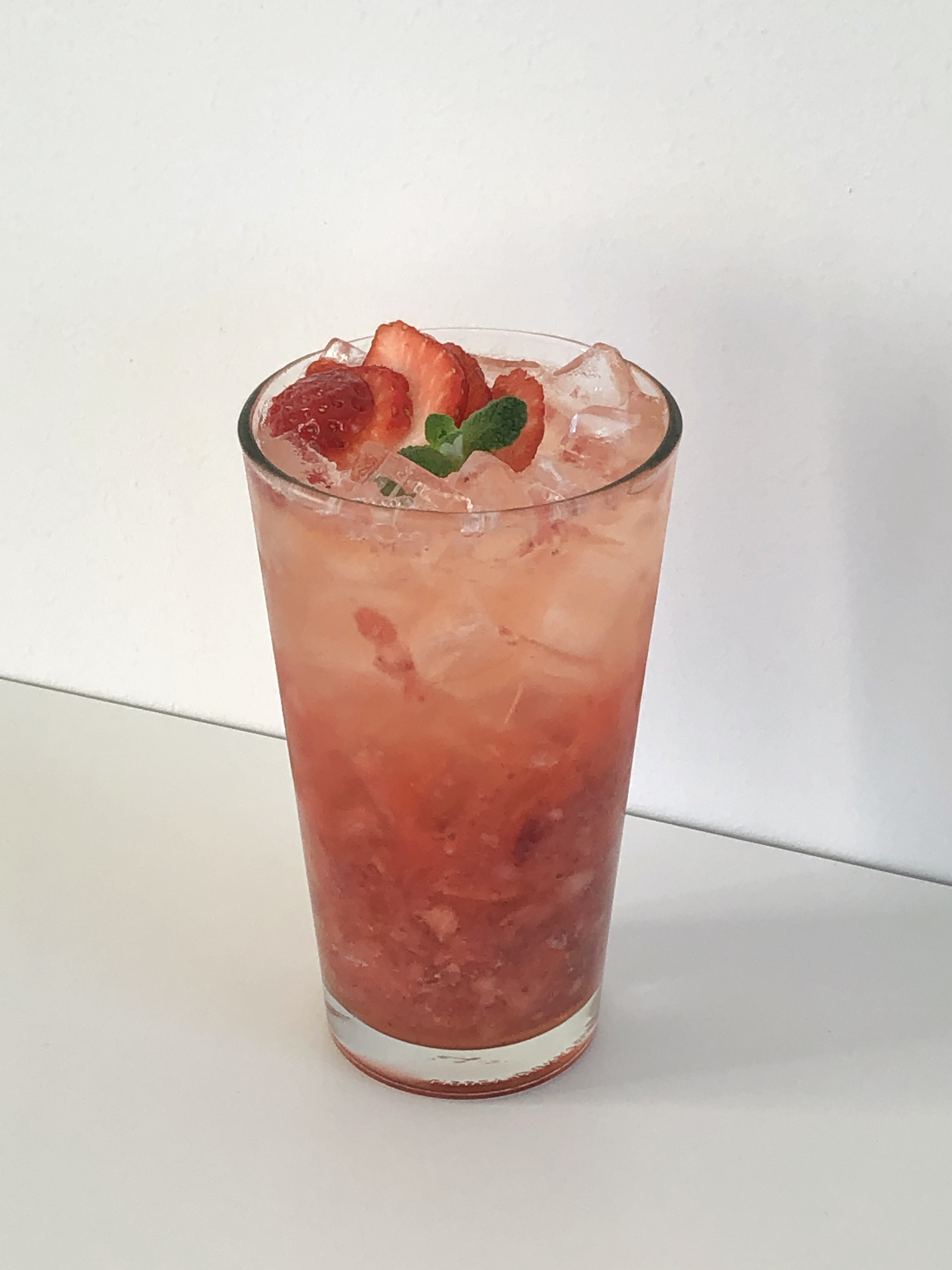 카페만조 2