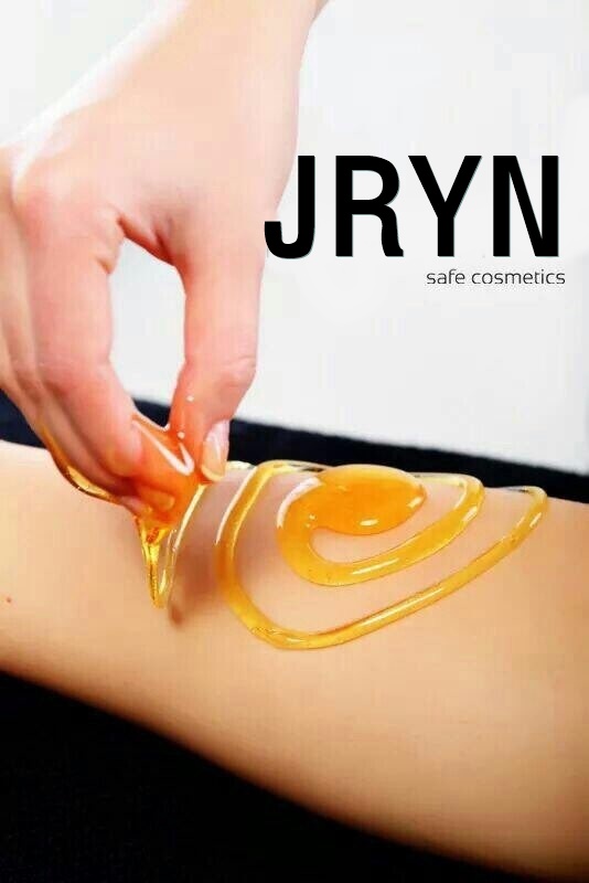 제이린슈가링왁싱 포항점