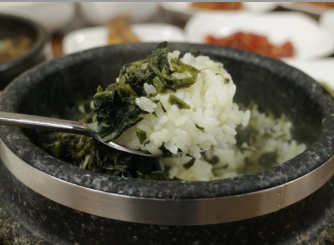 강원식당