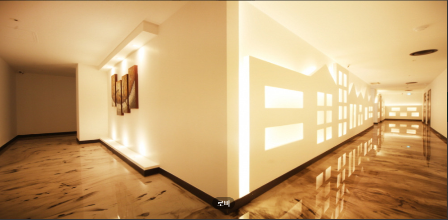 탑시크릿 구월점 photo 8