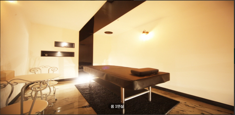 탑시크릿 구월점 photo 7