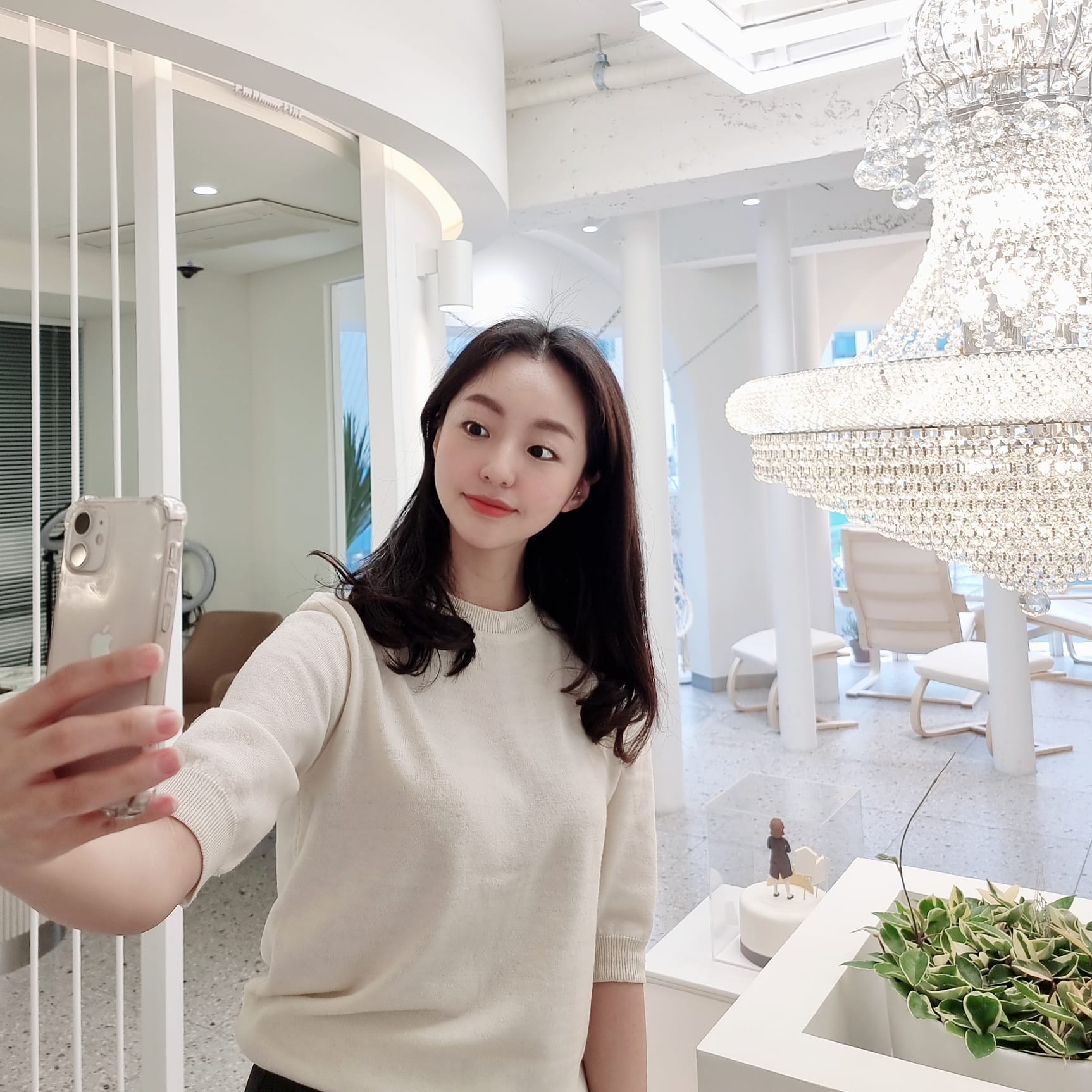 리안메디센터