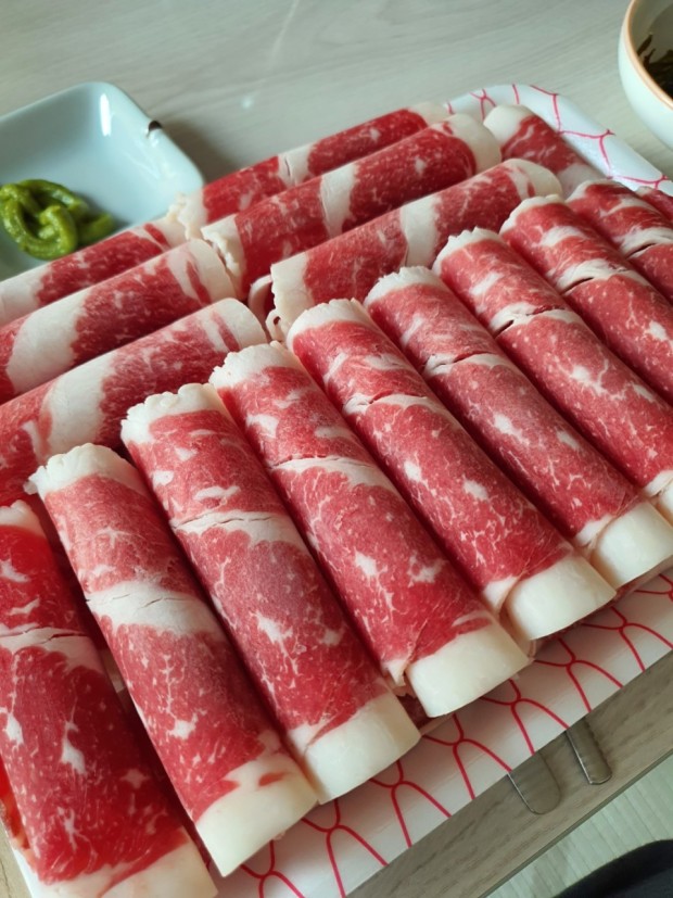 미우한우본점
