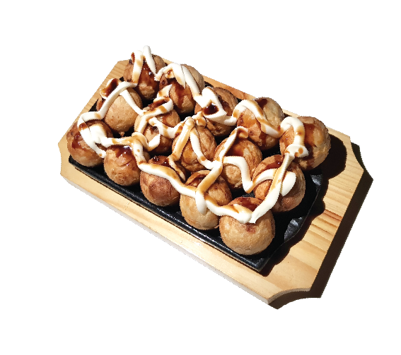 836숯불바베큐치킨 남구점