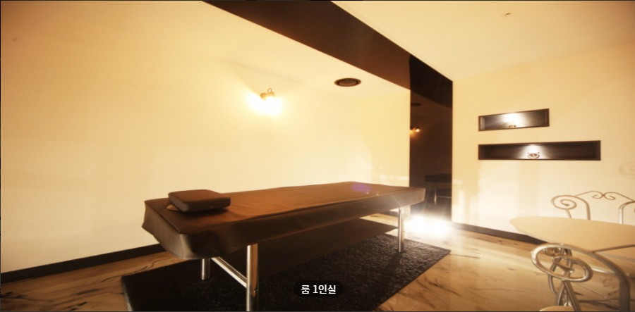탑시크릿 구월점 photo 9