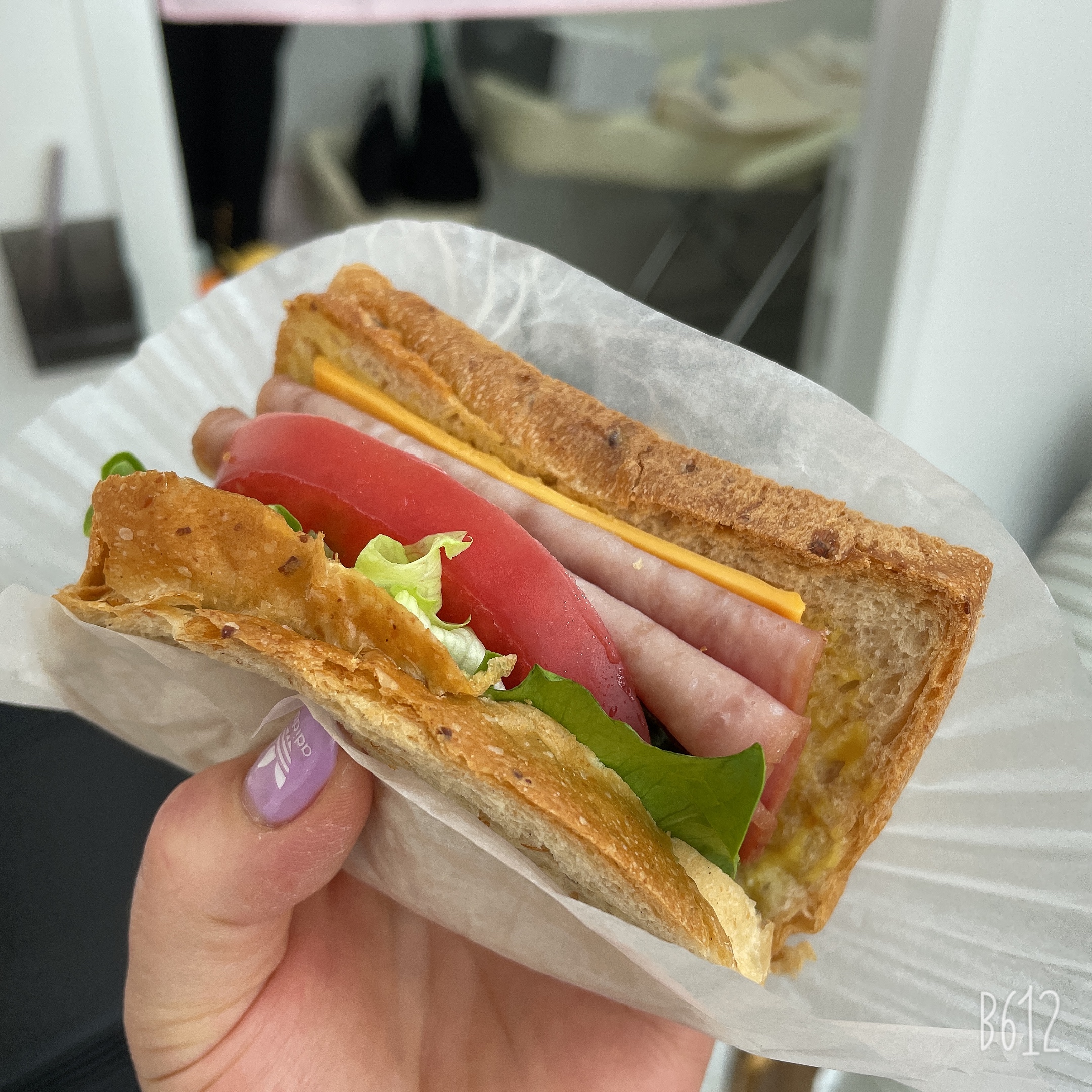 SJ뷰티네일샵