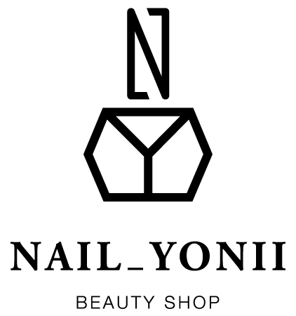 네일요니