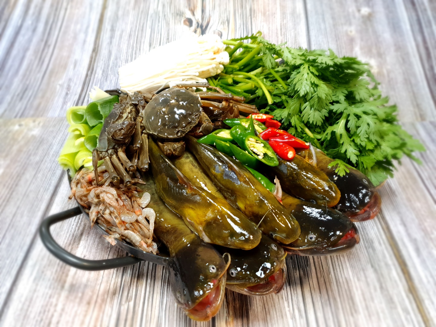김용성구천동물갈비불고기