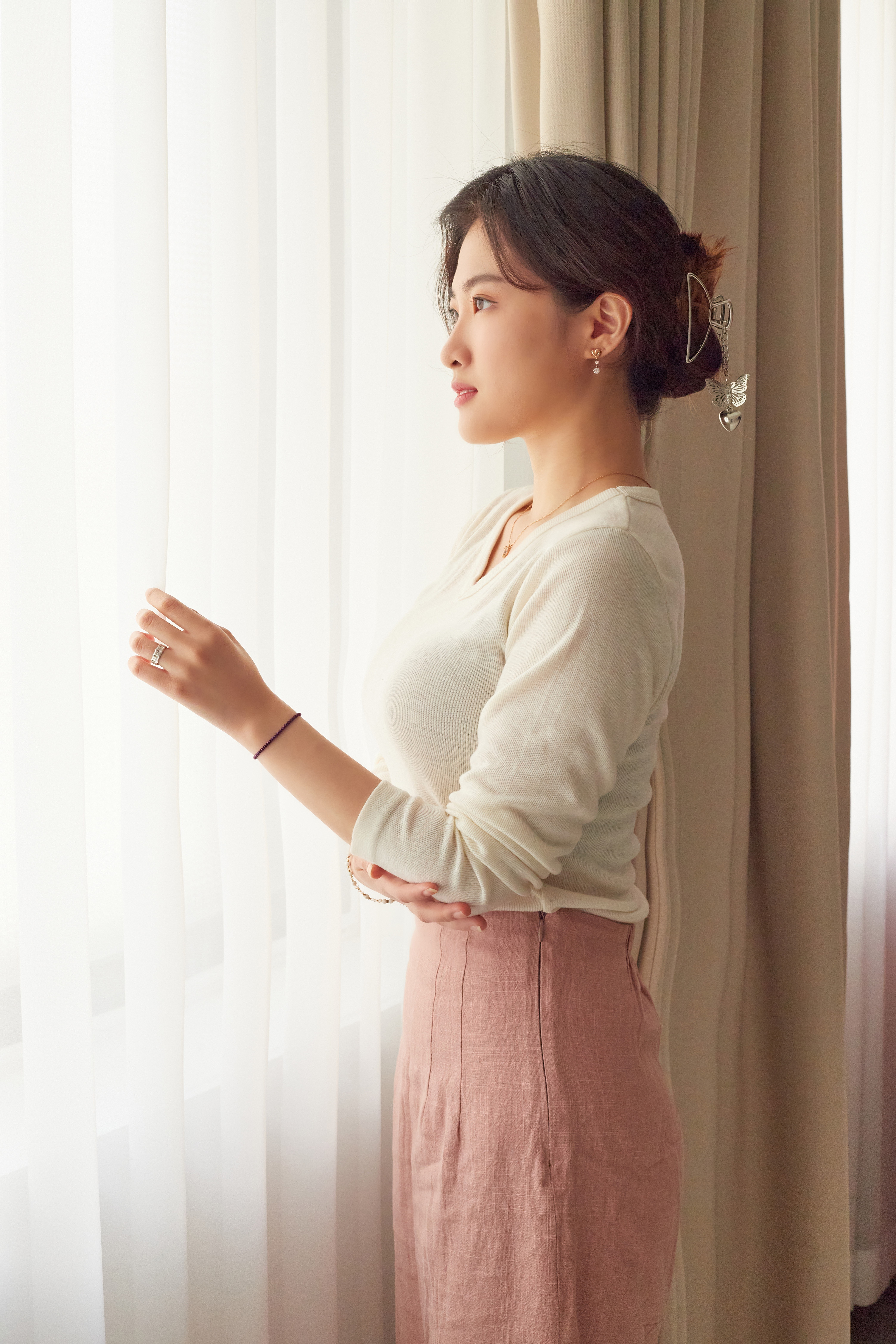바오스튜디오