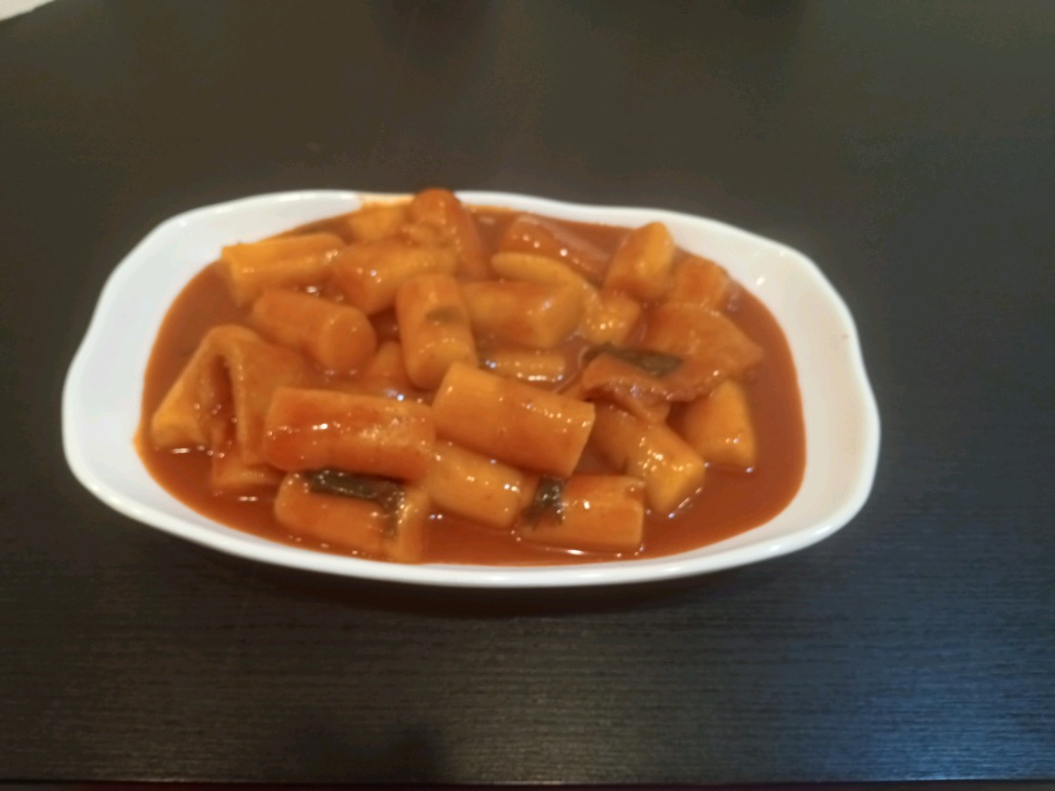 에바다꼬치