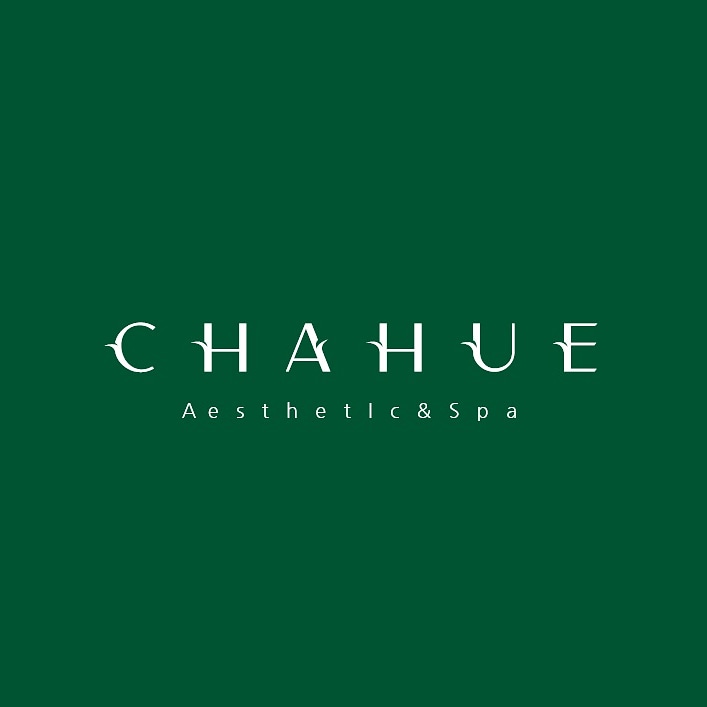 약손체형관리