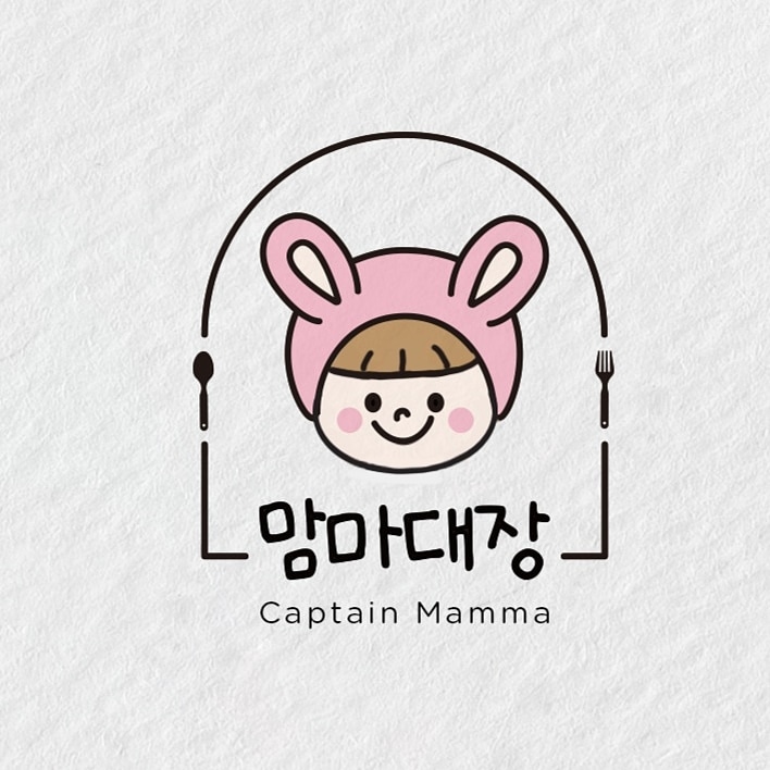 맘마대장