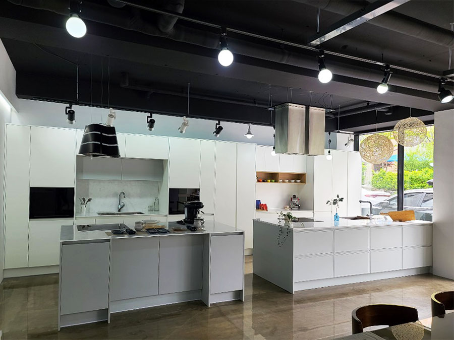 SM인테리어디자인 대표 이미지