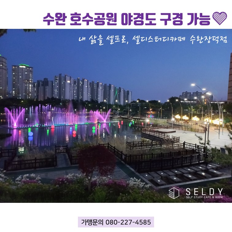 업체사진
