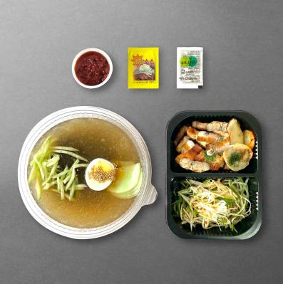 포크박스
